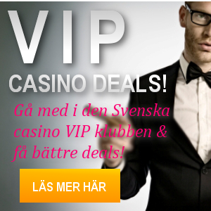 free spins på nätet