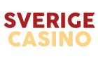 Sverigecasino