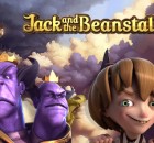 jack and the beanstalk