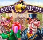 piggy riches