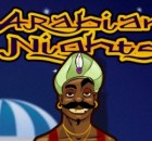 arabian nights