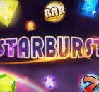 Starburst