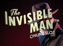 the invisible man ny casino slot