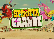 spinatagrande