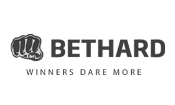 Bethard