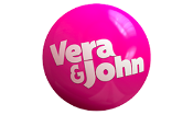 VeraJohn