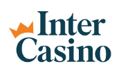 InterCasino